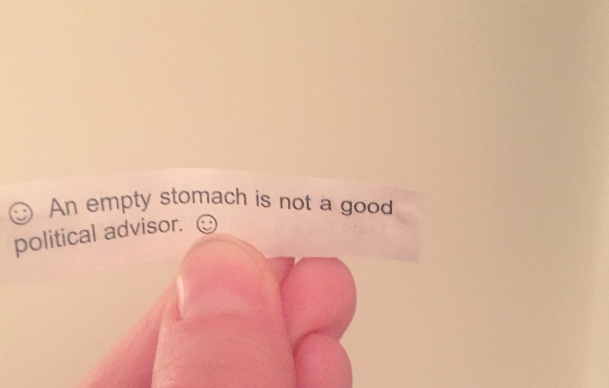 NataliaDyer's tweet photo. Yup true so grab that leftover halloween candy and go vote 🙂 https://t.co/ob8k15bPYt