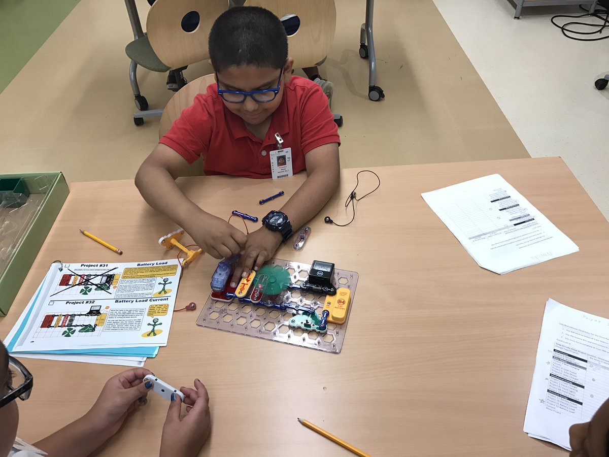 MrsMcGowan17's tweet photo. Horned Frogs at Lady Bird MS learning about energy #thaley @HaleyHornFrogs https://t.co/wXgtg6OKTC
