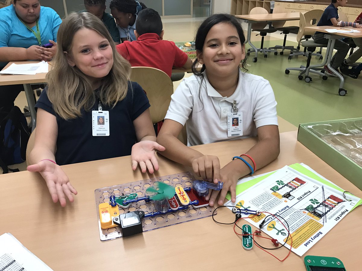 MrsMcGowan17's tweet photo. Horned Frogs at Lady Bird MS learning about energy #thaley @HaleyHornFrogs https://t.co/wXgtg6OKTC