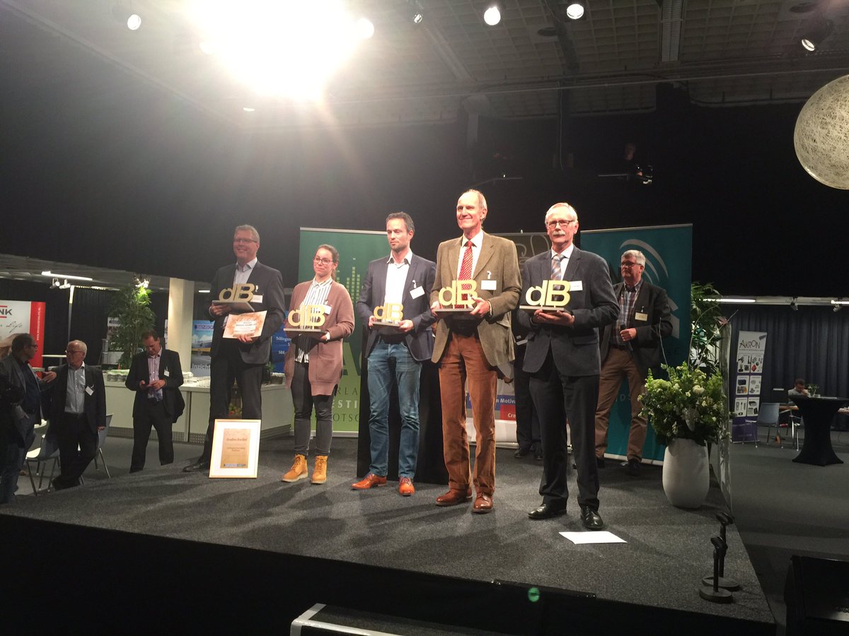 GoudenDecibel's tweet photo. Winnaars gefeliciteerd @SoundAppraisal_ @gijsjanvanblokland @belangengroepbathmen @HavenAmsterdam @heijmansnl Uitslag op goudendecibel.nl https://t.co/LSNHa3MPZw