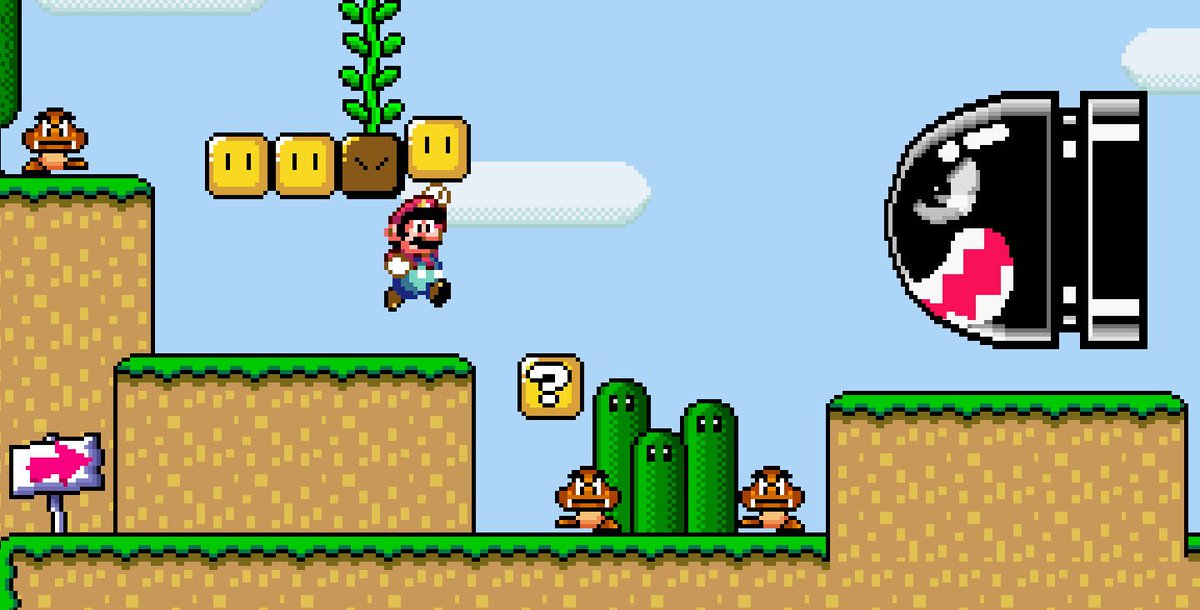 gamemeld tweet picture