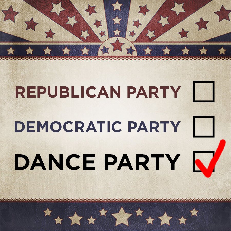 Electronic Midwest tweet media