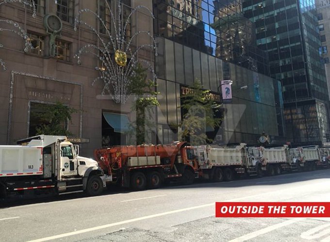 View image on Twitter View image on Twitter