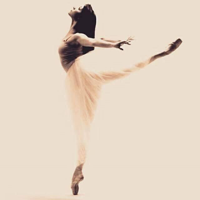 audanceprogram's tweet image. Monica Munoz is the associate director of Kids Dance Outreach and teaches ballet and pointe at Anderson University! Happy #teachertuesday :)