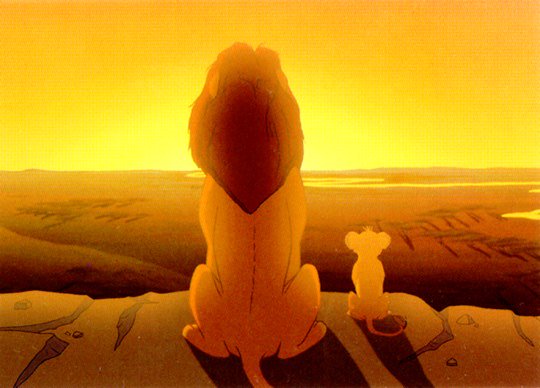 brainprick's tweet image. 10 Life Lessons to Learn from The Lion King
brainprick.com/10-life-lesson…