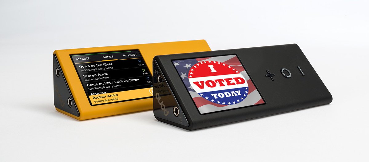 PonoMusic tweet media