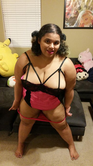 Want to see something in particular? Email me at charlenewardbbw@gmail.com to order a custom https://t<a href="/tag/mvsales"class="tags"><span>#mvsales</span></a>