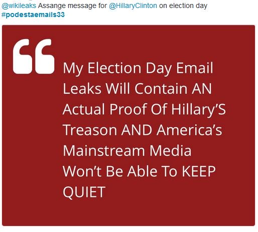 StarboardBound's tweet image. #InternalServerErrors prevail .. .What is it?