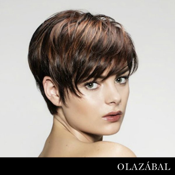 OlazabalSalon's tweet photo. Great Promotion: 4 Haircut for USD 260 (Save 40). visit us! #Miami #Hair Salon #CoralGables https://t.co/DSUOX7yEb3