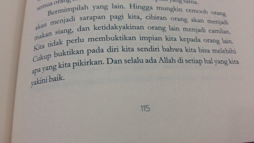 aninrizka's tweet photo. 😇😇 https://t.co/tIxWjO5mT4