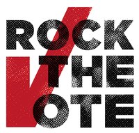 lotfeydennett's tweet photo. Happy Election Day! Make sure to get out and use your voice! #ElectionDay #America #Politics #RockTheVote #UseYourVoice https://t.co/sAlYWVWgrz