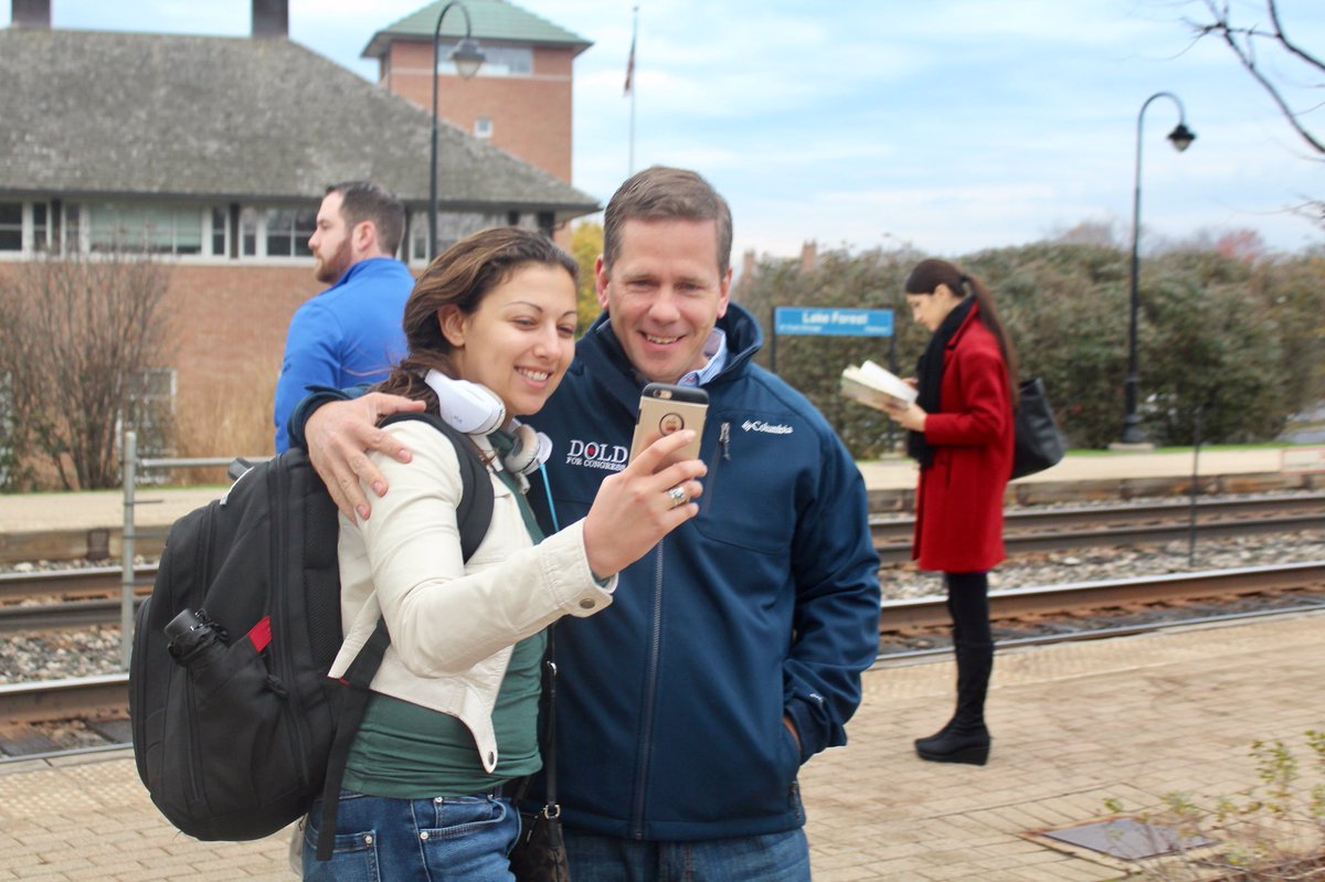 Robert Dold tweet media