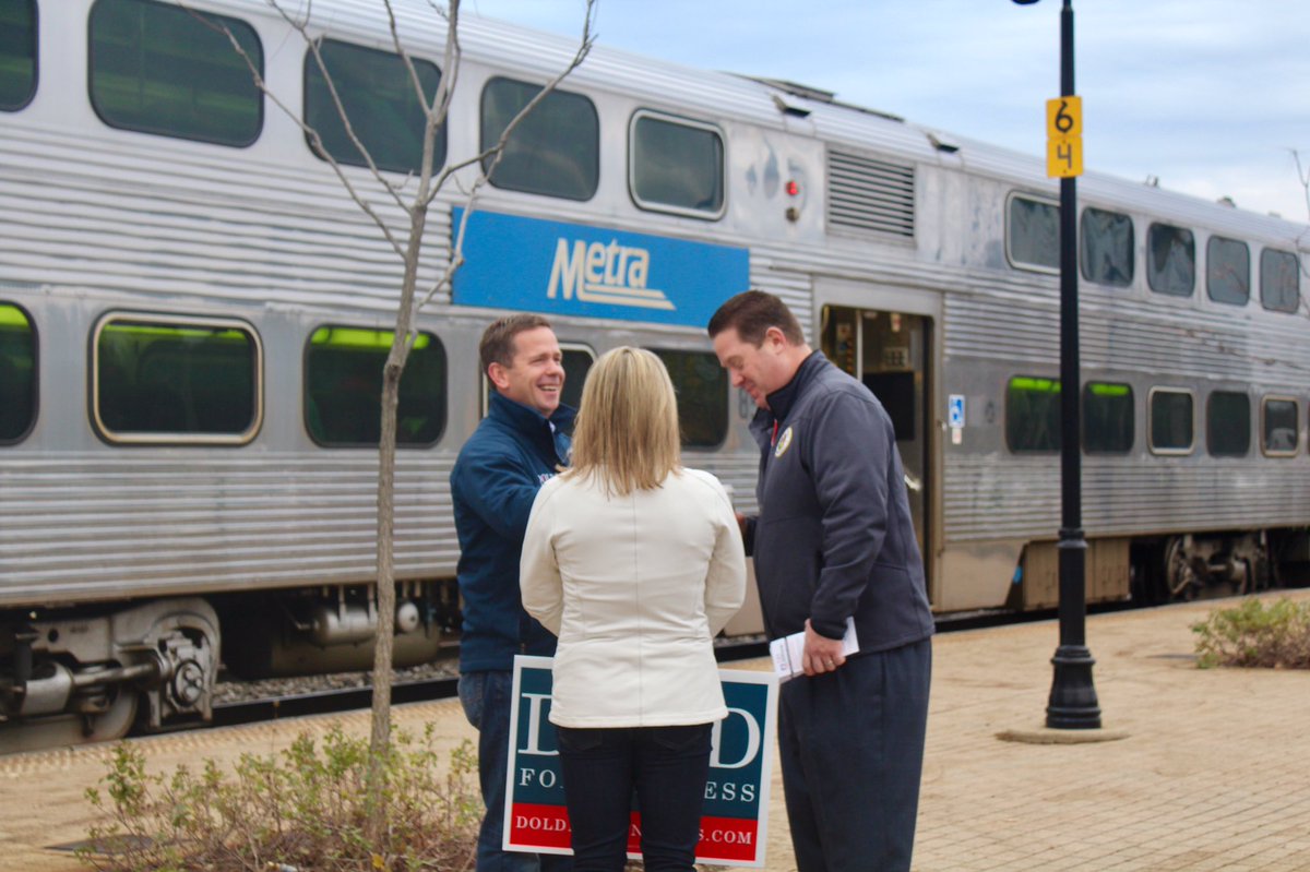 Robert Dold tweet media