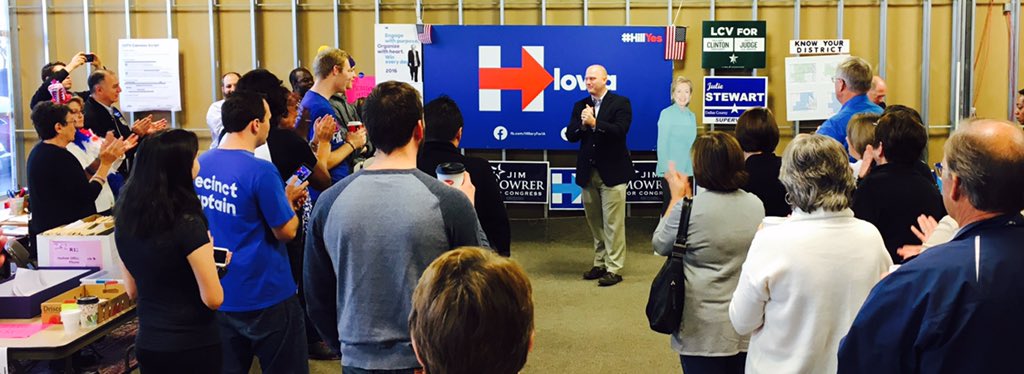 Priyanka tweet media