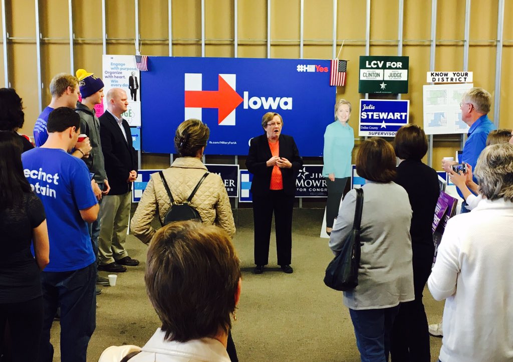 Priyanka tweet media