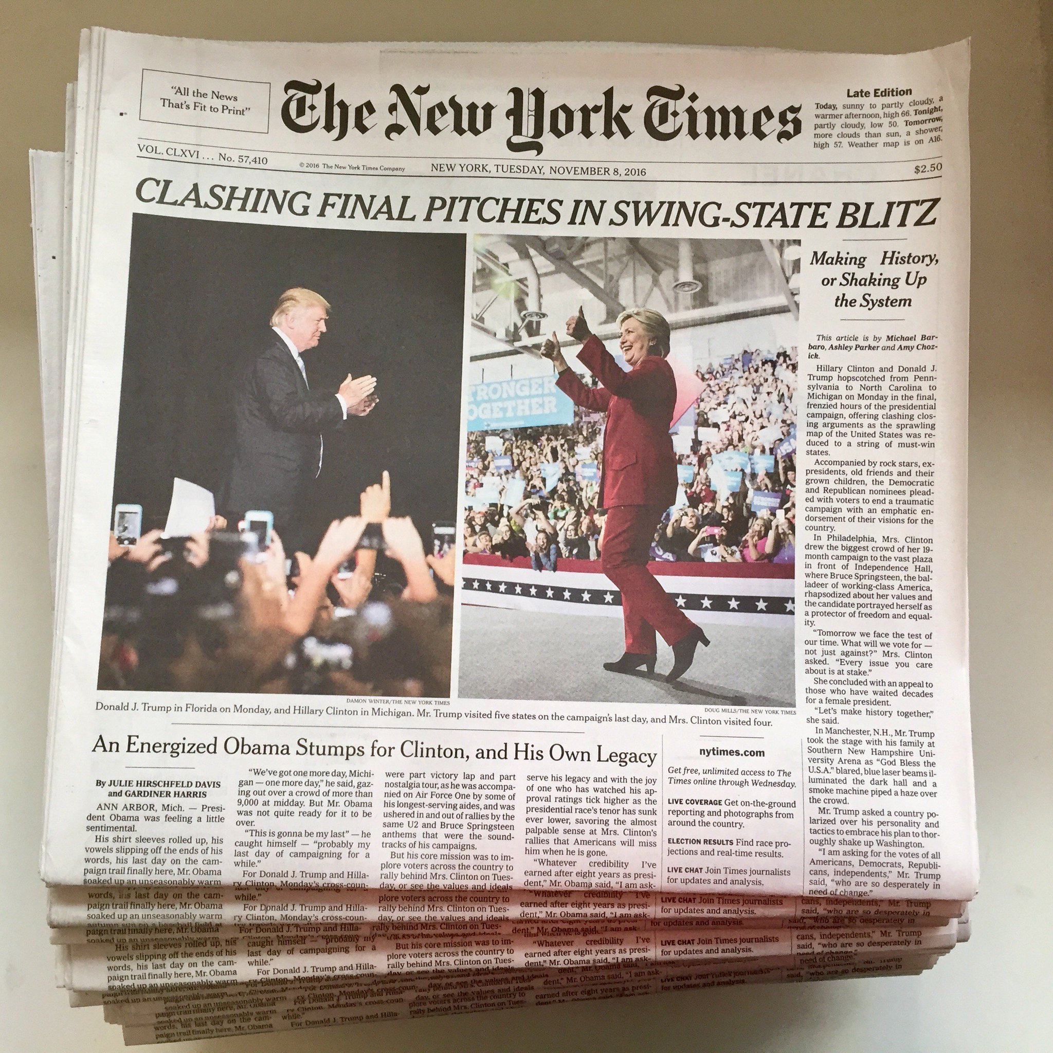 North carolina amateur newspaper the