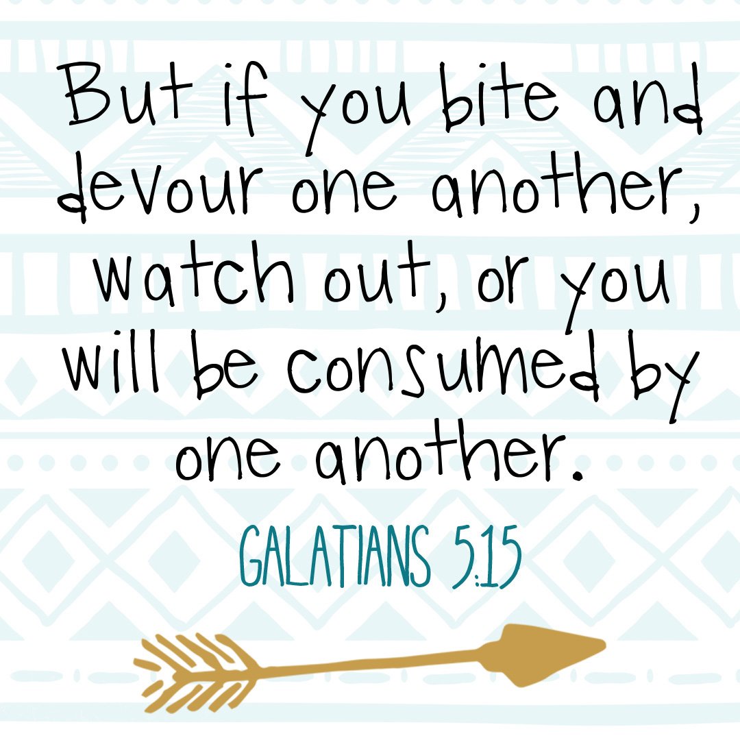 LifeWayFLYTE's tweet photo. @BibleMeetsLife Bible Studies for Life https://t.co/lsFKbPglVD