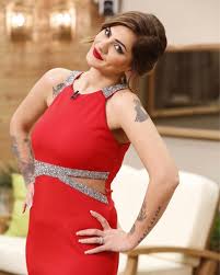 Gamzeli seni sen olduğun için sevdik ve hep yanındayız