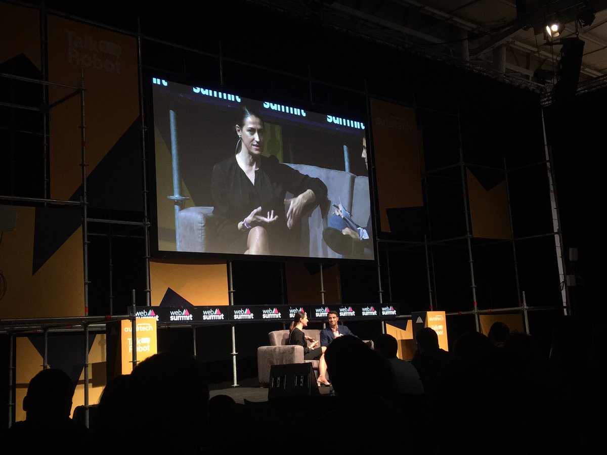 JesusFraileArda's tweet image. IEEEorg: We&apos;re sitting in on AirbusGroup&apos;s Jana Rosenmann panel about Zephyr and #solarenergy solutions at #WebSum…