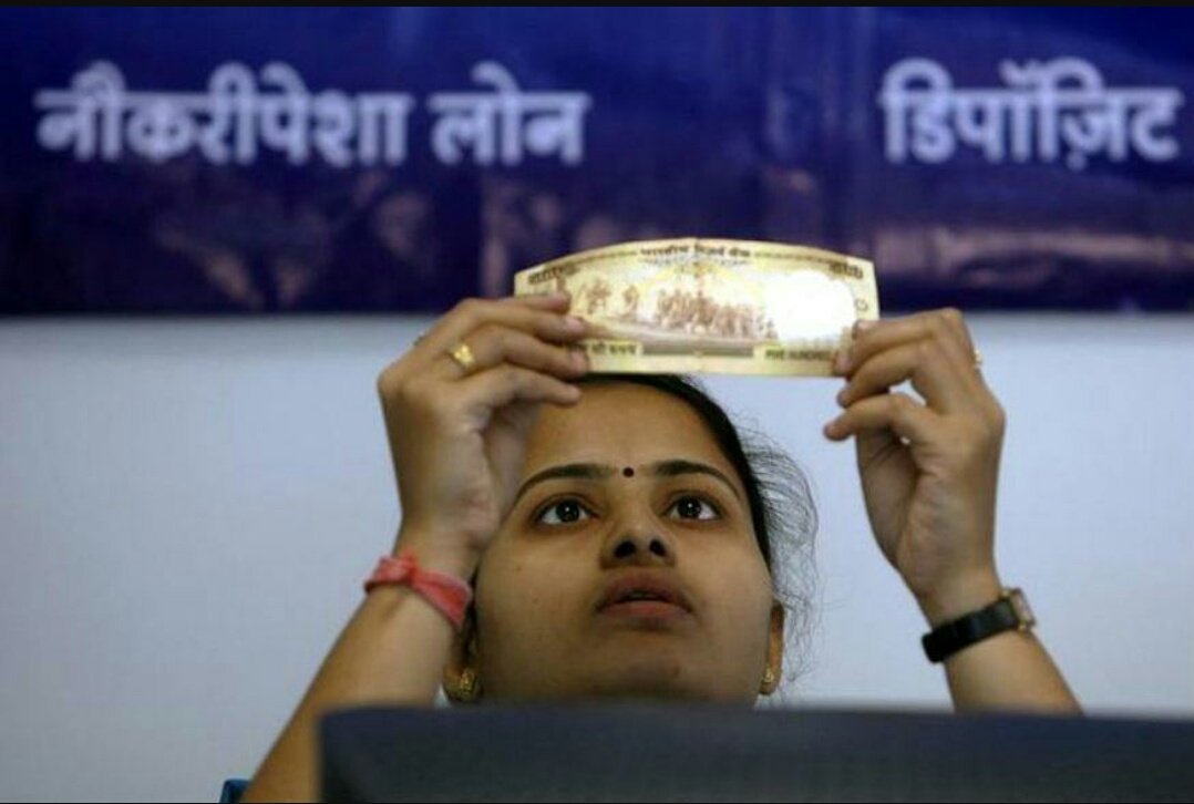 harshpandya's tweet photo. I will miss people doing this #IndiaFightsCorruption https://t.co/PirGucs88C