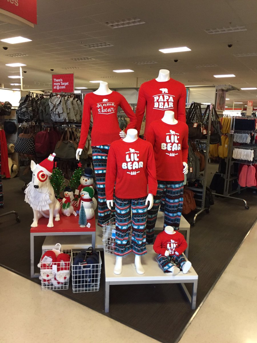 marcieamaro's tweet photo. This really is adorable! #T1869 #RedlandsTarget https://t.co/rzkKbE7Joz