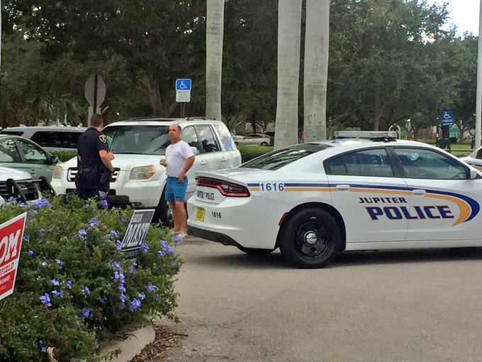 View image on Twitter View image on Twitter