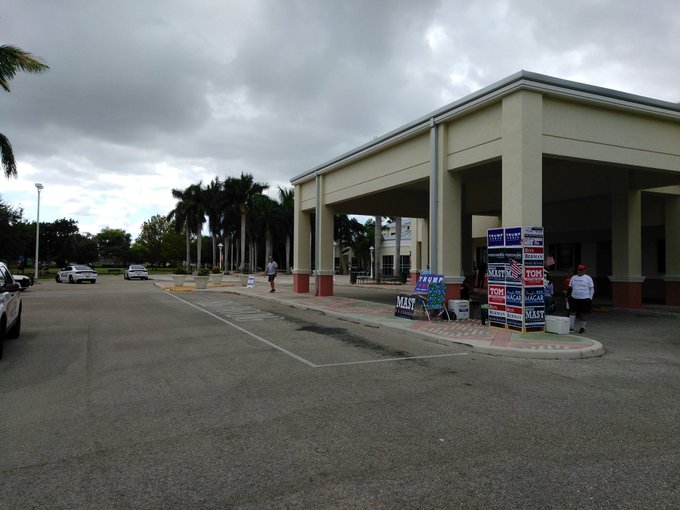 View image on Twitter View image on Twitter