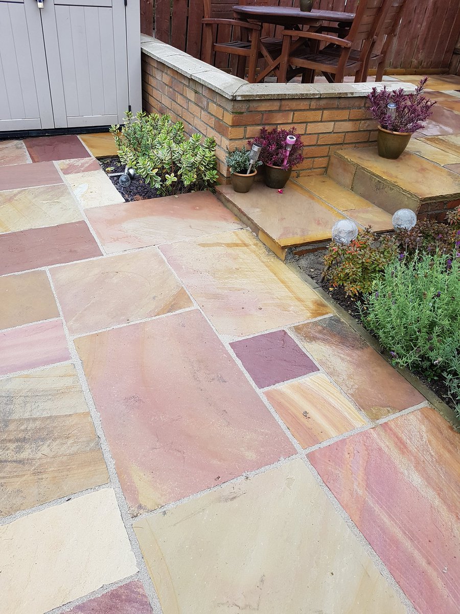 simdav5's tweet image. Busmans holiday.#weekoff#durham#consetthandyman