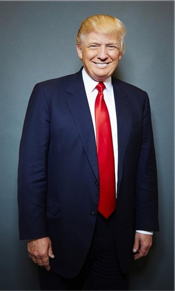 cowan_sam's tweet photo. In honour of election day and @dallas_michel13 and his prom apparel
@realDonaldTrump https://t.co/JYW5y6Gp4z