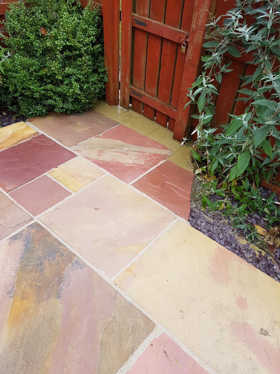 simdav5's tweet image. 