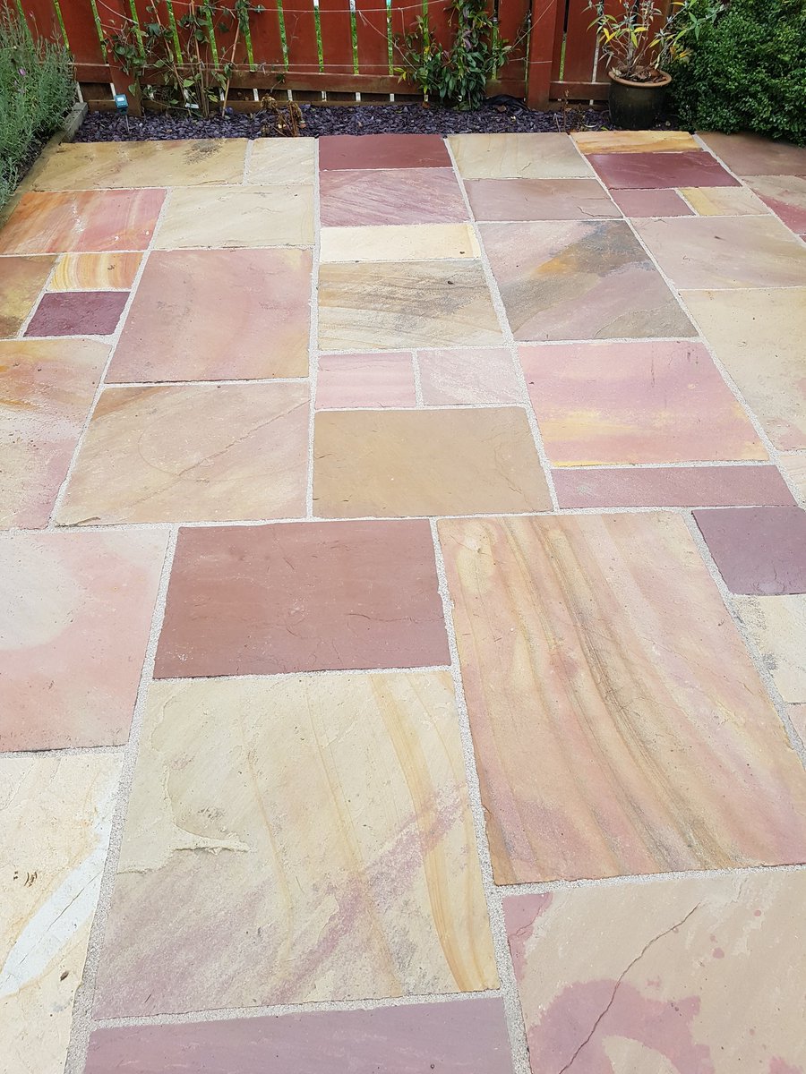 simdav5's tweet image. 