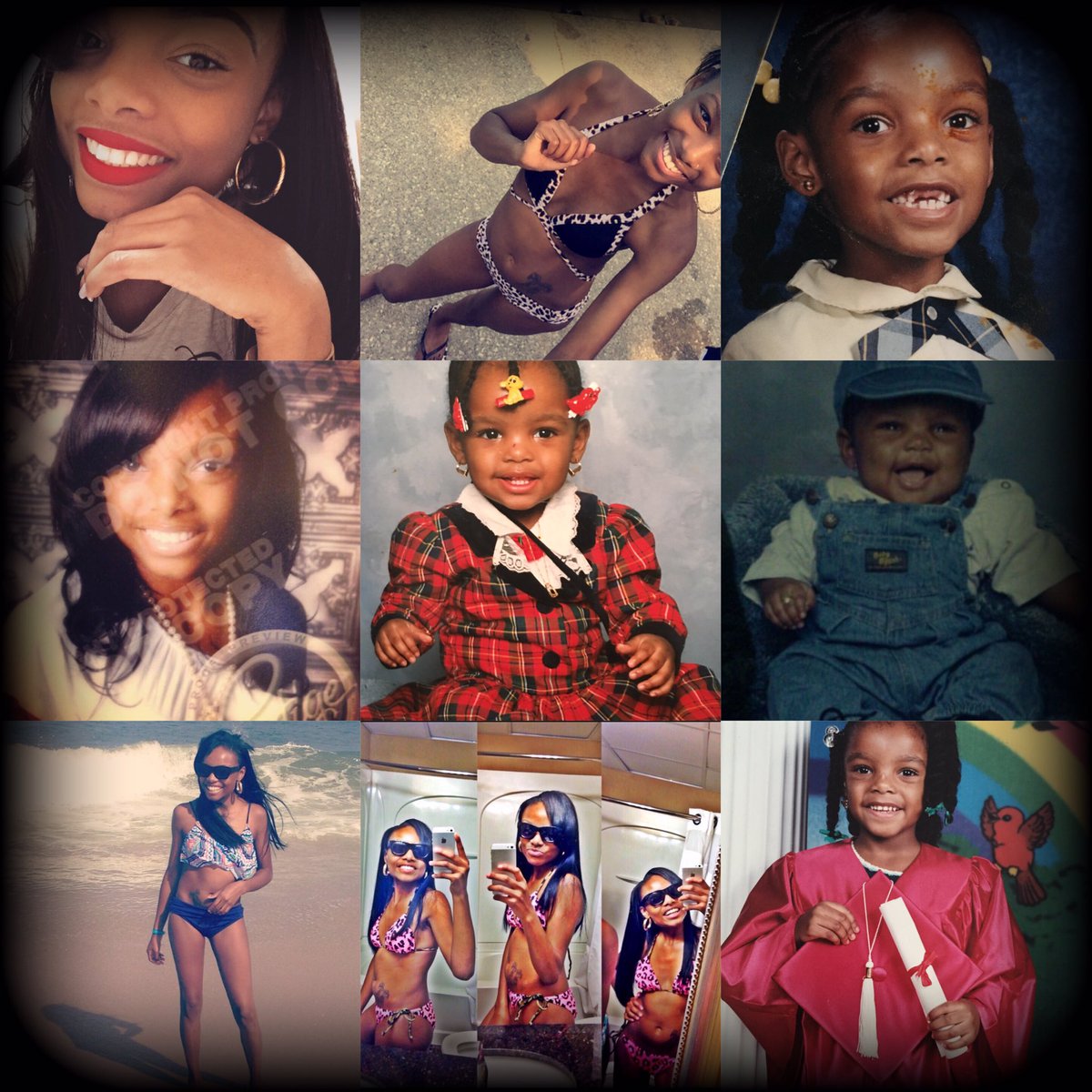 KingFlee__ tweet picture