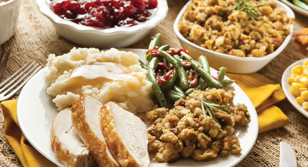 Make your Thanksgiving meal a memorable one! Scratch cooking and local ingredients at its best. drive.google.com/file/d/0B0lZPC…