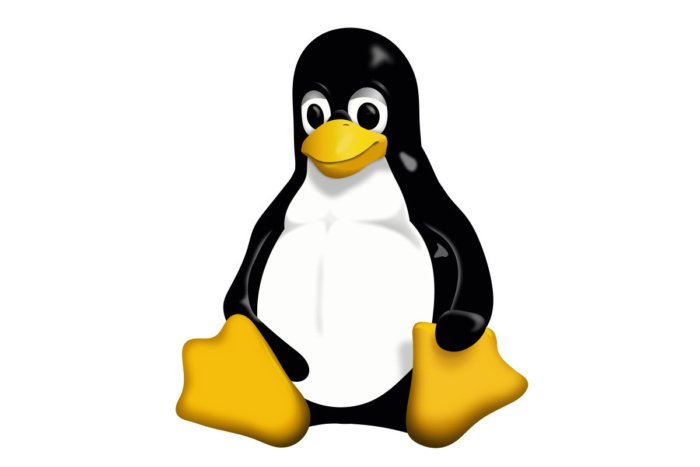 LinuxGuyAround's tweet image. 5 #terminal commands every #LinuxNewbie should know - goo.gl/96a3gH via @pcworld #linux #linuxnoob