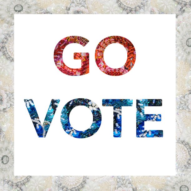 SparkleUbyLLD's tweet photo. 🇺🇸PLEASE #VOTE🇺🇸 https://t.co/IsklM5jrw7