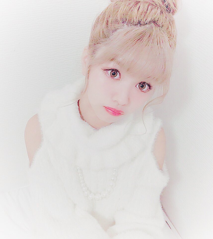 LIZ LISA on Twitter: