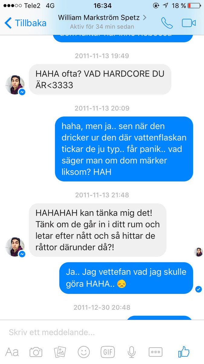 Rebecca Rundgren (@linnearebecca) | Twitter