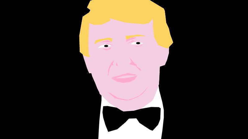 Russia’s state news is giving Russians (living in Russia) the info they need to report vote fraud to Donald Trump. themoscowtimes.com/articles/mosco…