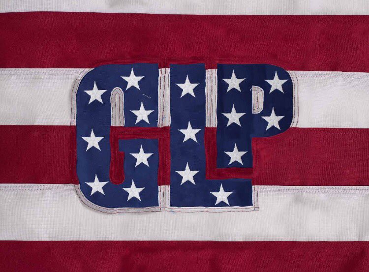 GLP Creative tweet media