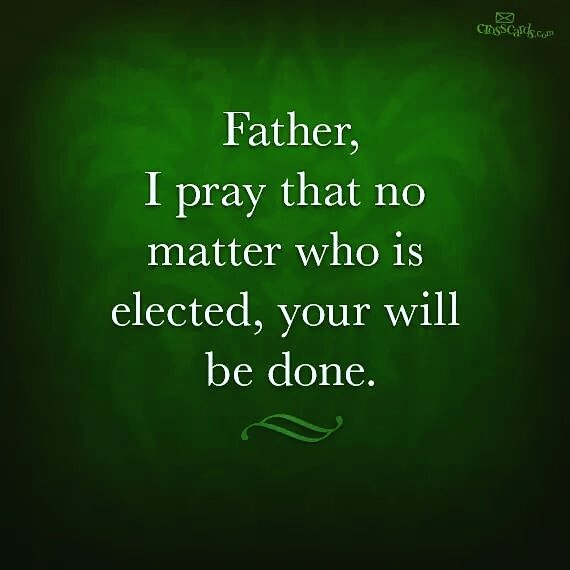 hernandezrebe72's tweet photo. 🙏🙏🙏🙏 #Elections2016 https://t.co/J6YaUCPuJl