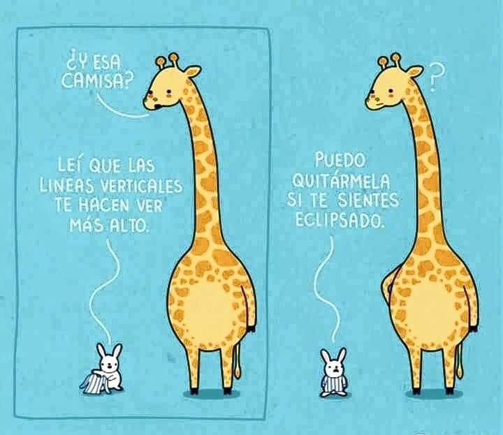 JumpNuevaVida's tweet photo. Que nuestros sueños tengan la perspectiva y actitud necesaria para llegar a lo más alto!
#Jumpro
Jóvenes que piensan en el futuro https://t.co/QSRaX8Dp66