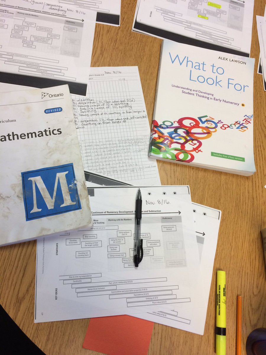 HLipskie's tweet photo. We are working hard @WattPS to get to know our learners. Lawson text helps us see student strengths and guides our next steps #tldsblearns https://t.co/bA9u2kWMY5