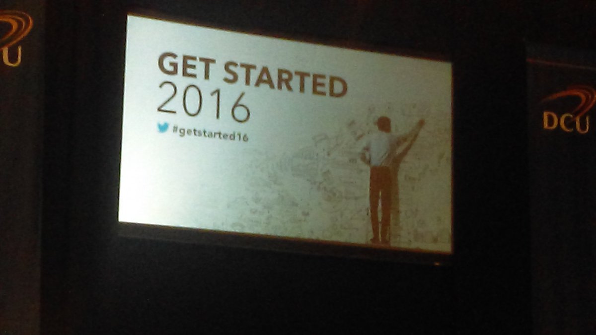 RonanButler4's tweet image. #GetStarted16