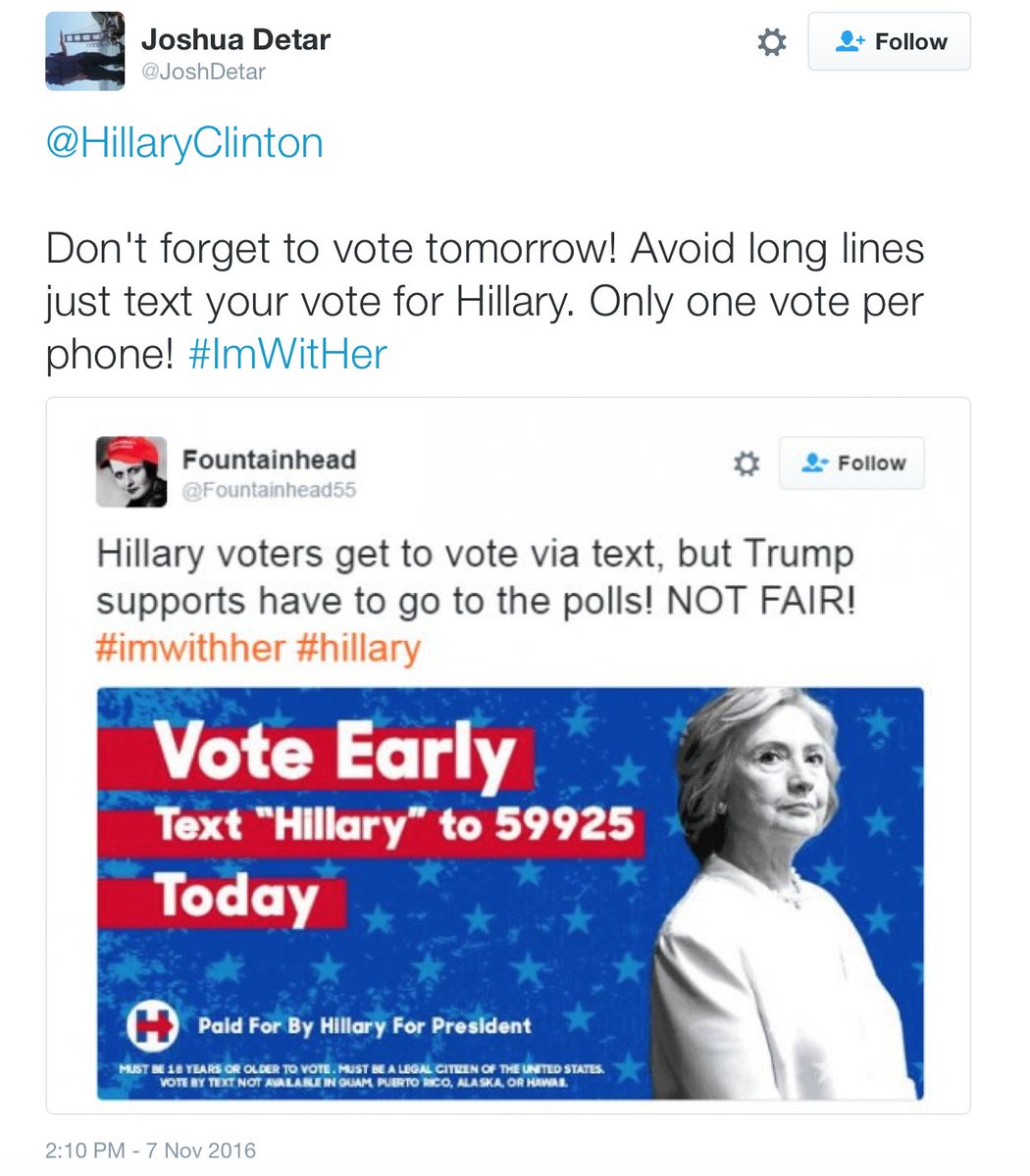 Twitter has removed many images, but there are still accounts out