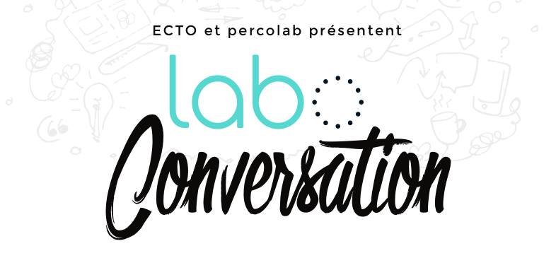 ECTO_'s tweet photo. Chez soi entre 2 mondes : comment vivre le déracinement sans perdre la carte ? Ce soir à @ECTO_ ! https://t.co/61td0TLi2f https://t.co/CVneik4vdt