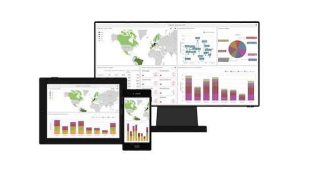 download business statistics of the united states 2006 2006