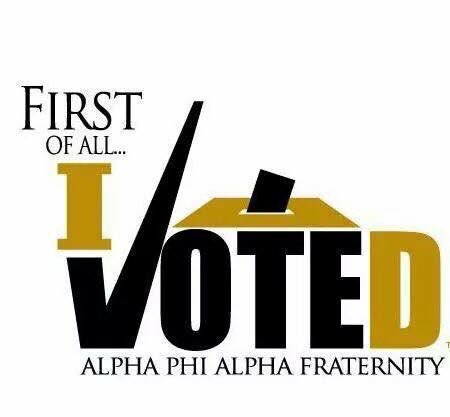 alphainvest06's tweet photo. #AphiA @apa1906NETwork https://t.co/xgpYEnDAtH