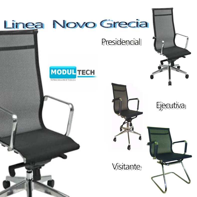 ModulTech's tweet image. Linea de Sillas Novo Grecia disponible en todas sus presentaciones. Para mayor informacion comunicate con nosotros al numeros 02416173780