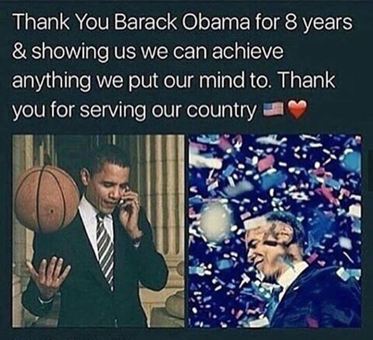 aha_devanae's tweet photo. ❤️️❤️️💯 https://t.co/El2bgmq2G8