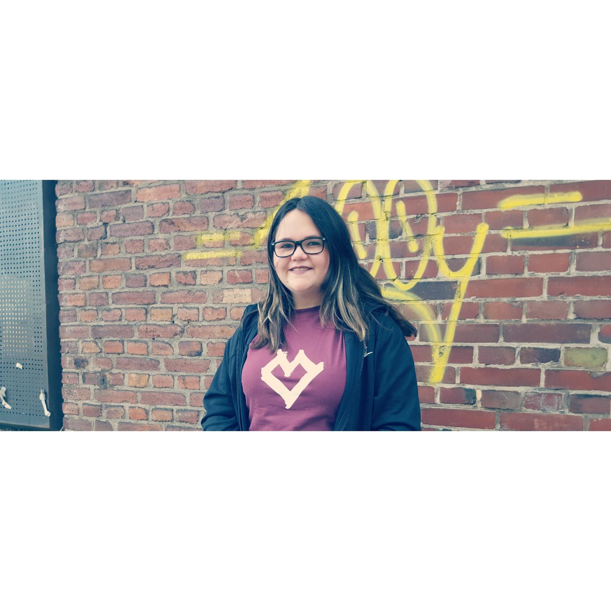 _caariina_'s tweet image. C H A O S ❤
#Chaos #kayef 
@kayefofficial